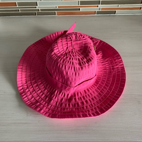 scala sun hats uv protection